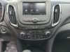 38 thumbnail image of  2024 Chevrolet Equinox RS