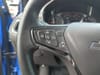 43 thumbnail image of  2024 Chevrolet Equinox RS