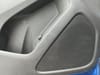 35 thumbnail image of  2024 Chevrolet Equinox RS