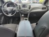 25 thumbnail image of  2024 Chevrolet Equinox RS