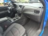 23 thumbnail image of  2024 Chevrolet Equinox RS