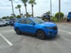 1 thumbnail image of  2024 Chevrolet Equinox RS