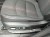 37 thumbnail image of  2024 Chevrolet Equinox RS