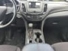27 thumbnail image of  2024 Chevrolet Equinox RS