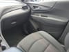29 thumbnail image of  2024 Chevrolet Equinox RS