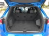 19 thumbnail image of  2024 Chevrolet Equinox RS