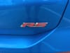 22 thumbnail image of  2024 Chevrolet Equinox RS