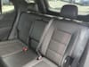 30 thumbnail image of  2024 Chevrolet Equinox RS