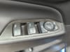 34 thumbnail image of  2024 Chevrolet Equinox RS
