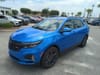 14 thumbnail image of  2024 Chevrolet Equinox RS