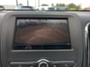 39 thumbnail image of  2024 Chevrolet Equinox RS