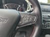44 thumbnail image of  2024 Chevrolet Equinox RS