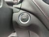 46 thumbnail image of  2024 Chevrolet Equinox RS
