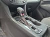 41 thumbnail image of  2024 Chevrolet Equinox RS
