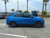 3 thumbnail image of  2024 Chevrolet Equinox RS