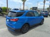 6 thumbnail image of  2024 Chevrolet Equinox RS