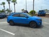 2 thumbnail image of  2024 Chevrolet Equinox RS