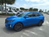 13 thumbnail image of  2024 Chevrolet Equinox RS
