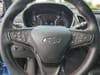 45 thumbnail image of  2024 Chevrolet Equinox RS