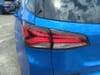18 thumbnail image of  2024 Chevrolet Equinox RS