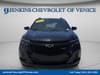 12 thumbnail image of  2024 Chevrolet Equinox RS