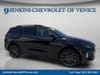 2 thumbnail image of  2024 Chevrolet Equinox RS