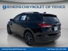 7 thumbnail image of  2024 Chevrolet Equinox RS