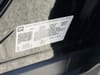 34 thumbnail image of  2024 Chevrolet Equinox RS