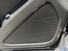 21 thumbnail image of  2024 Chevrolet Equinox RS