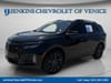 11 thumbnail image of  2024 Chevrolet Equinox RS