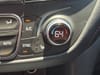 25 thumbnail image of  2024 Chevrolet Equinox RS
