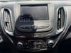 23 thumbnail image of  2024 Chevrolet Equinox RS