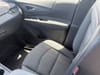 19 thumbnail image of  2024 Chevrolet Equinox RS