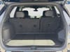 13 thumbnail image of  2024 Chevrolet Equinox RS