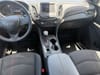 18 thumbnail image of  2024 Chevrolet Equinox RS