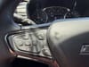 30 thumbnail image of  2024 Chevrolet Equinox RS