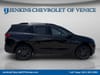 3 thumbnail image of  2024 Chevrolet Equinox RS