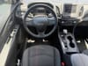 17 thumbnail image of  2024 Chevrolet Equinox RS