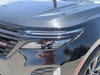 35 thumbnail image of  2024 Chevrolet Equinox RS