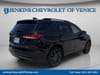 5 thumbnail image of  2024 Chevrolet Equinox RS