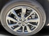 37 thumbnail image of  2024 Chevrolet Equinox RS