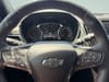 32 thumbnail image of  2024 Chevrolet Equinox RS