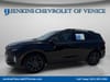 10 thumbnail image of  2024 Chevrolet Equinox RS