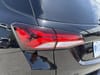 36 thumbnail image of  2024 Chevrolet Equinox RS