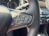 31 thumbnail image of  2024 Chevrolet Equinox RS
