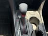 28 thumbnail image of  2024 Chevrolet Equinox RS