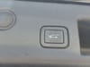 14 thumbnail image of  2024 Chevrolet Equinox RS