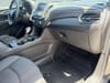 15 thumbnail image of  2024 Chevrolet Equinox RS