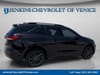4 thumbnail image of  2024 Chevrolet Equinox RS