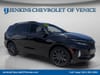 1 thumbnail image of  2024 Chevrolet Equinox RS